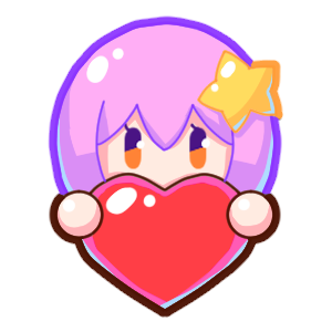 kona_love